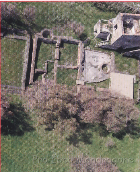 Villa marittima di San Limato.jpg